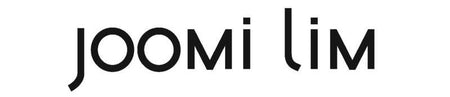 Joomi Lim