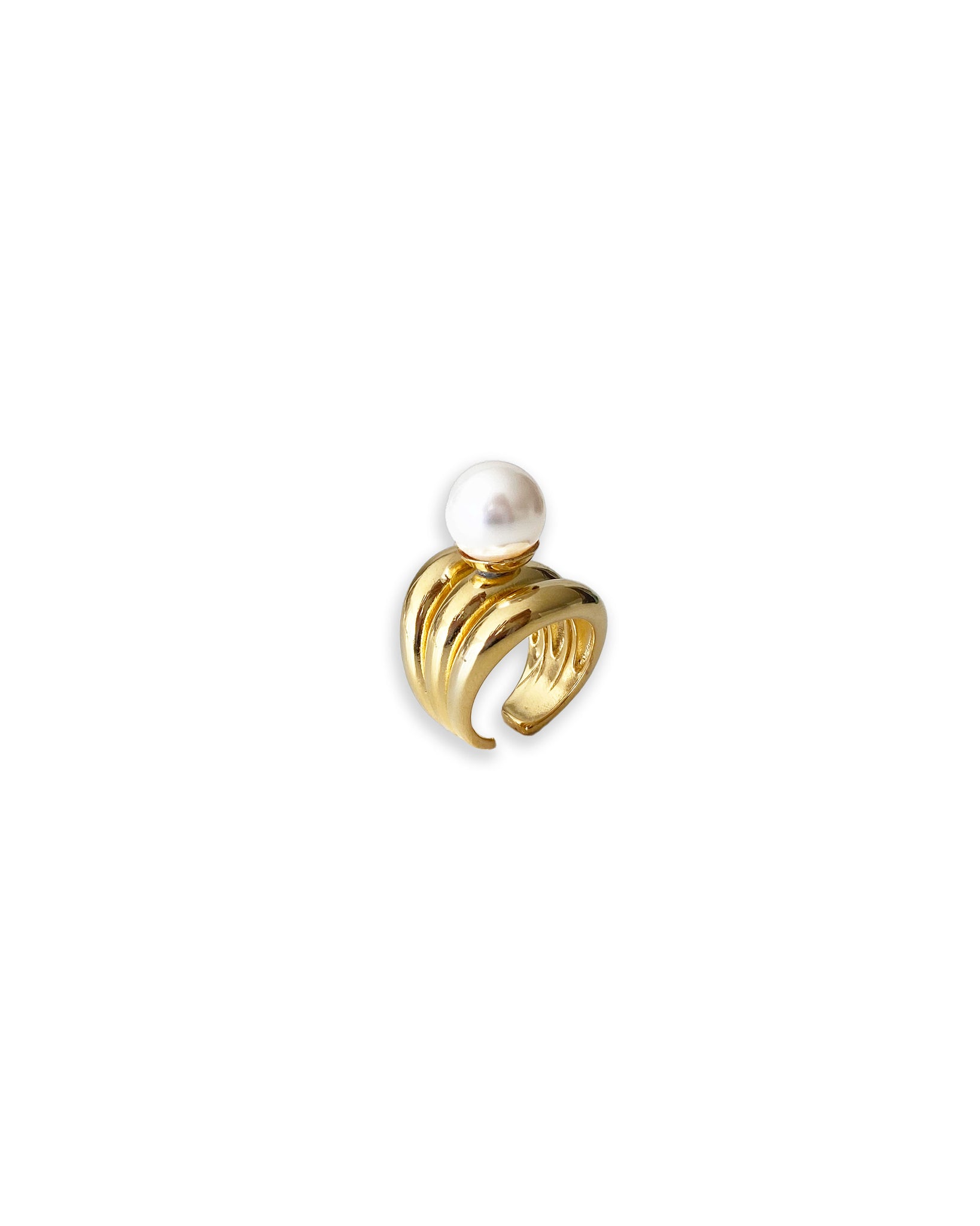 Dominique Ring