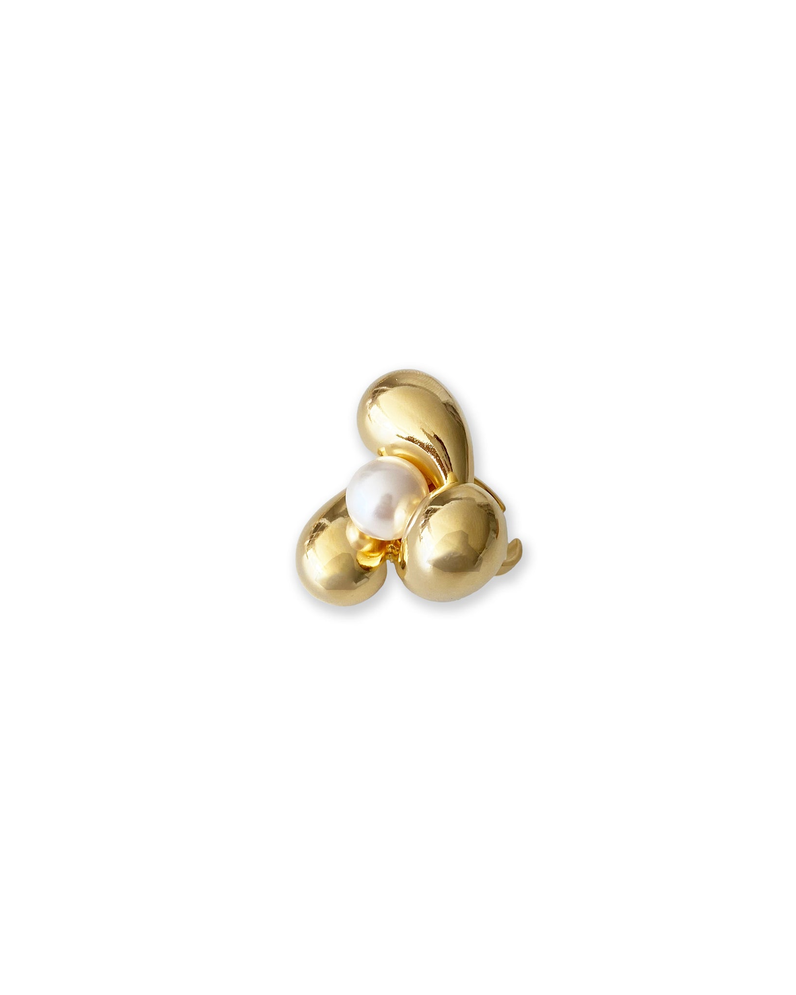 Alexis Ring