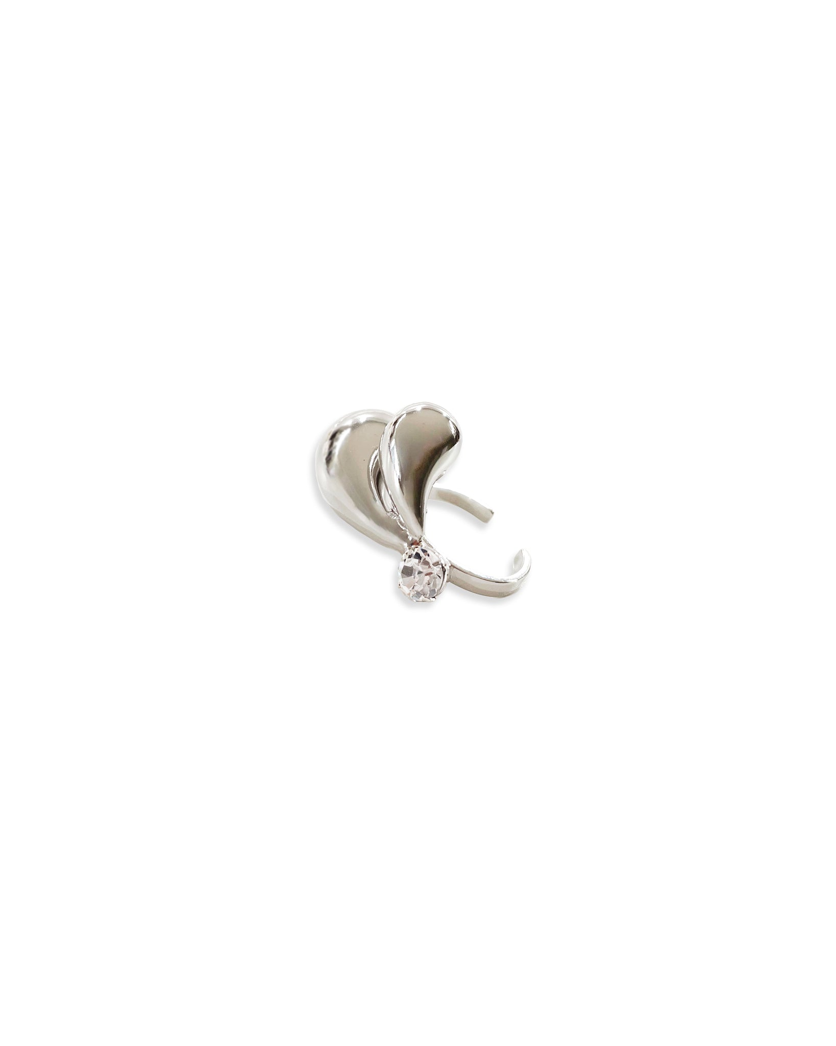 Deveraux Ring