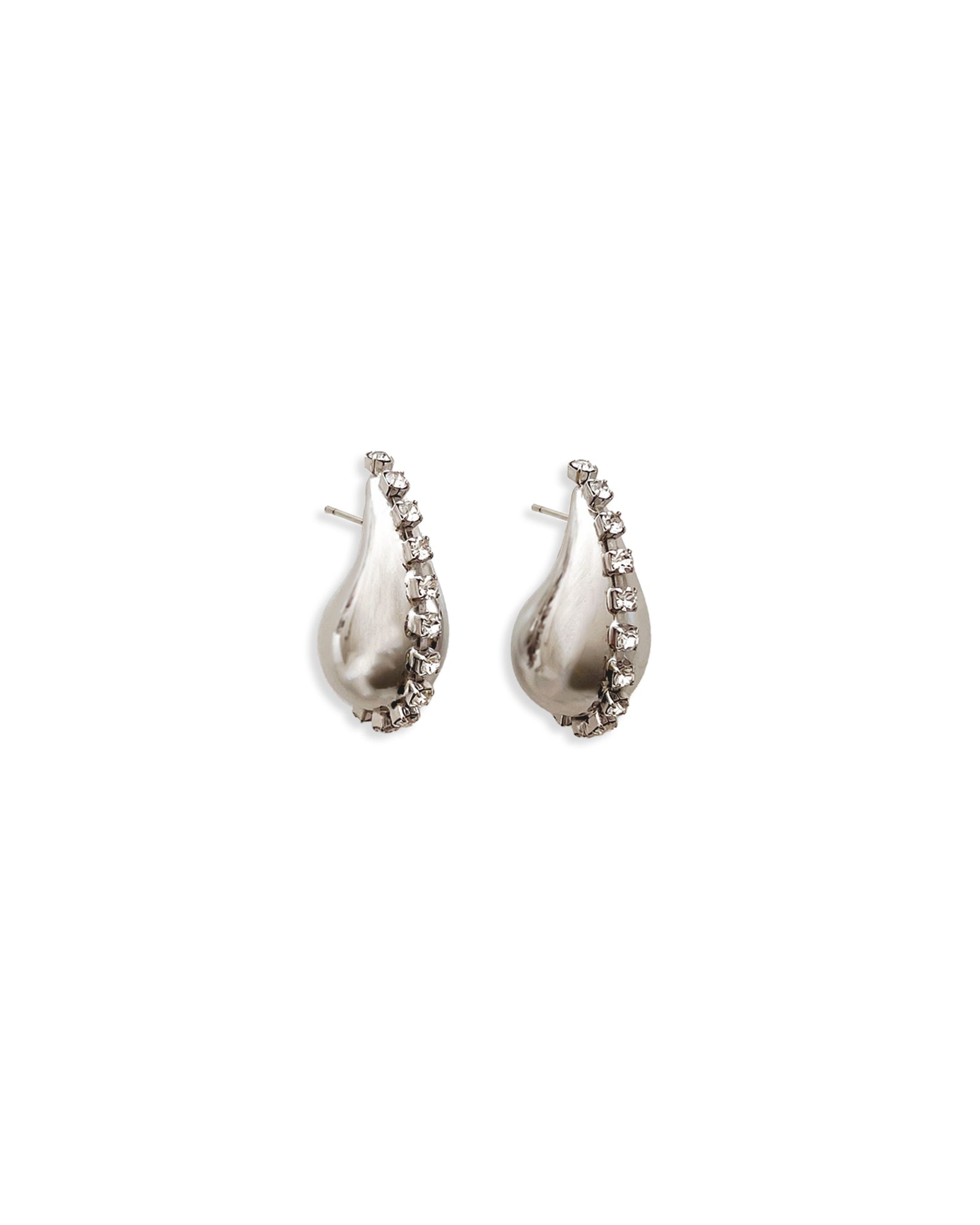 Carrington Earrings