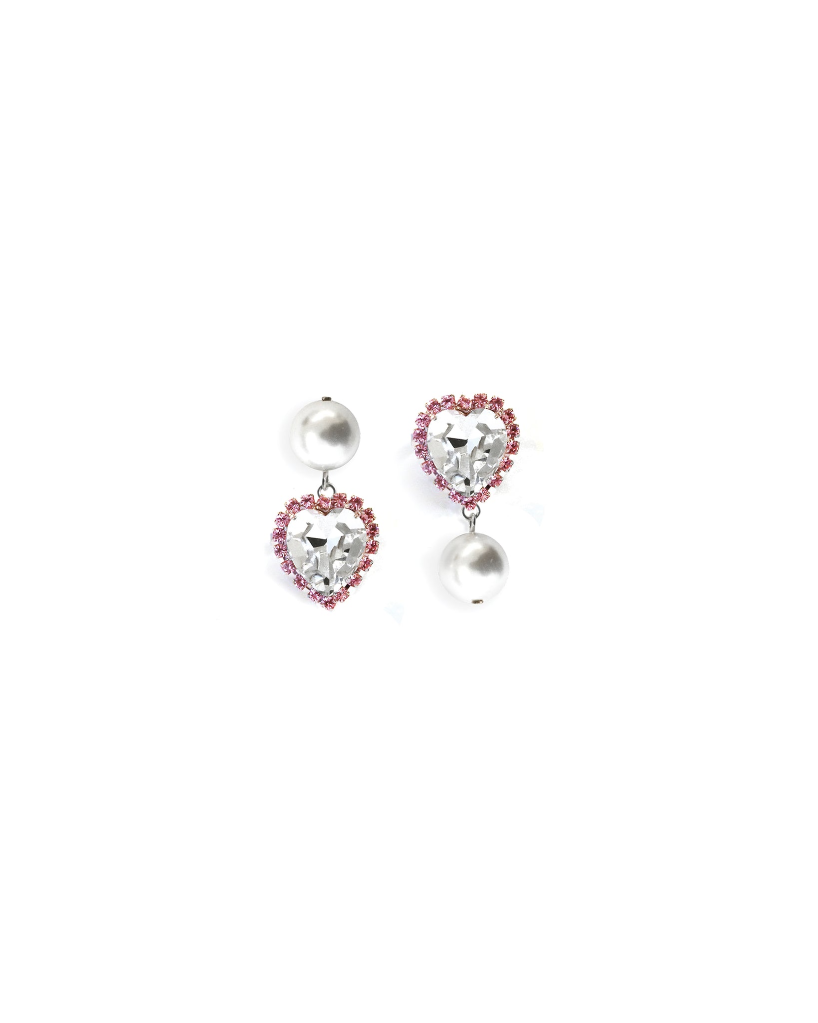 Lisette Earrings