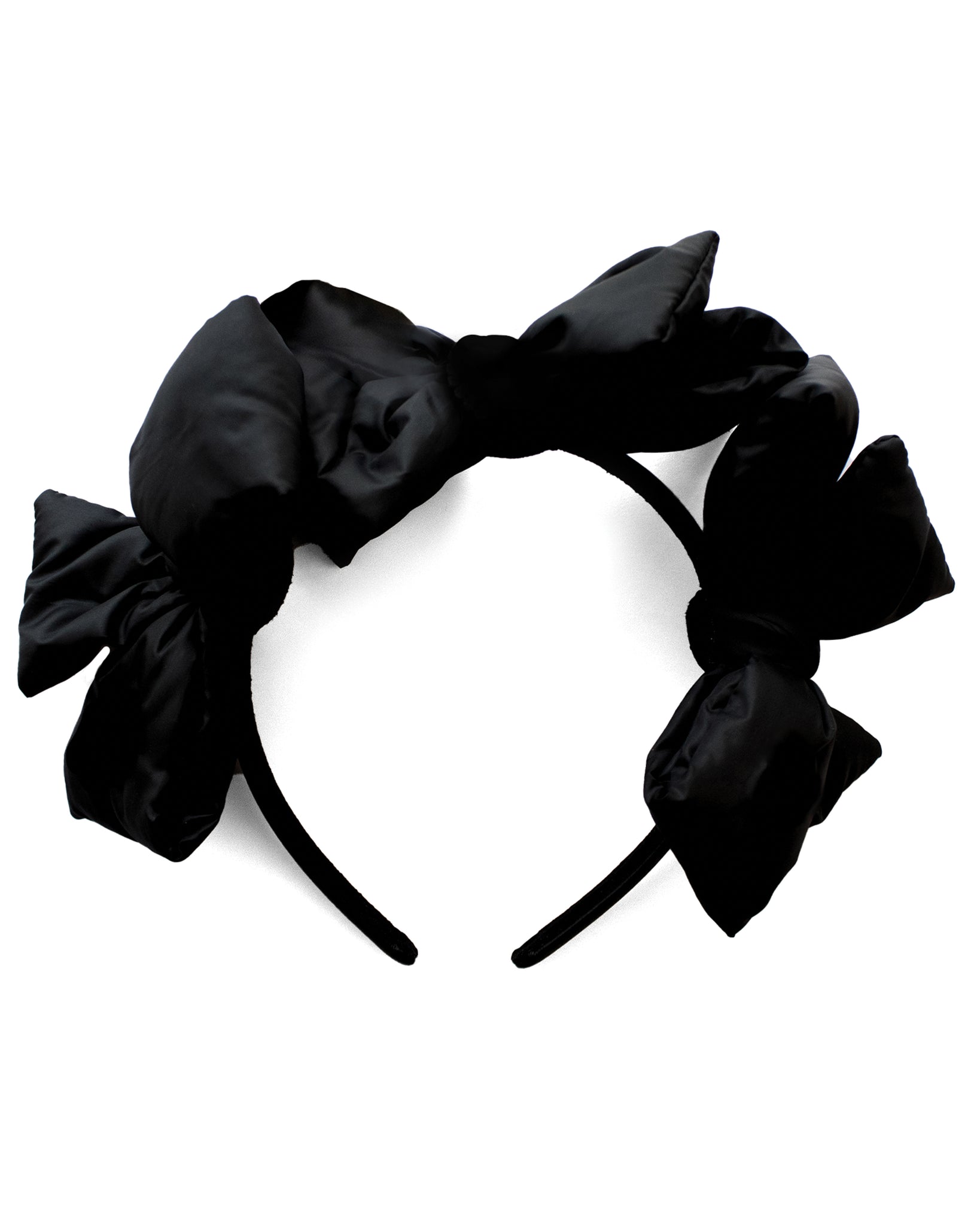 Lili Headband