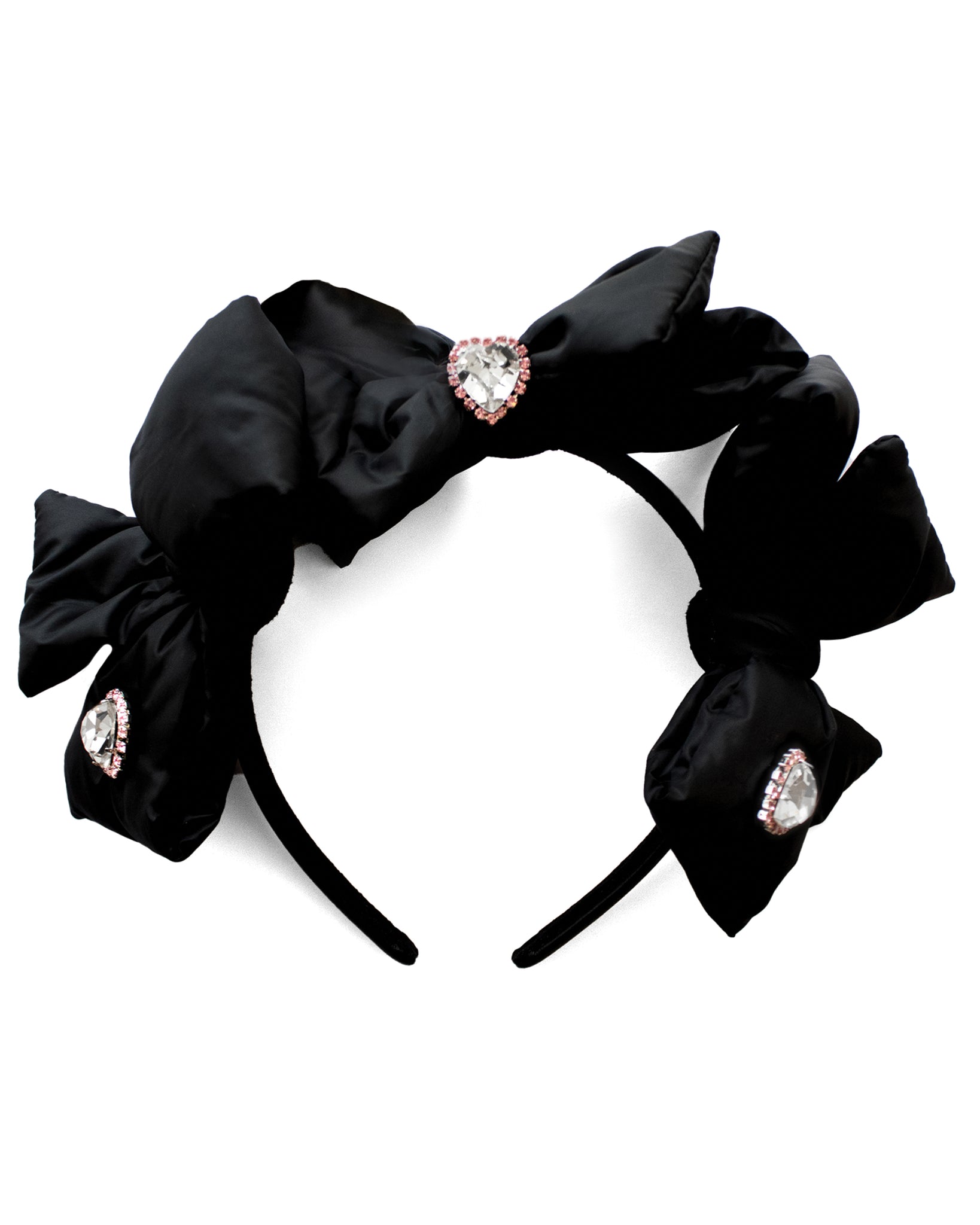 Lisette Headband