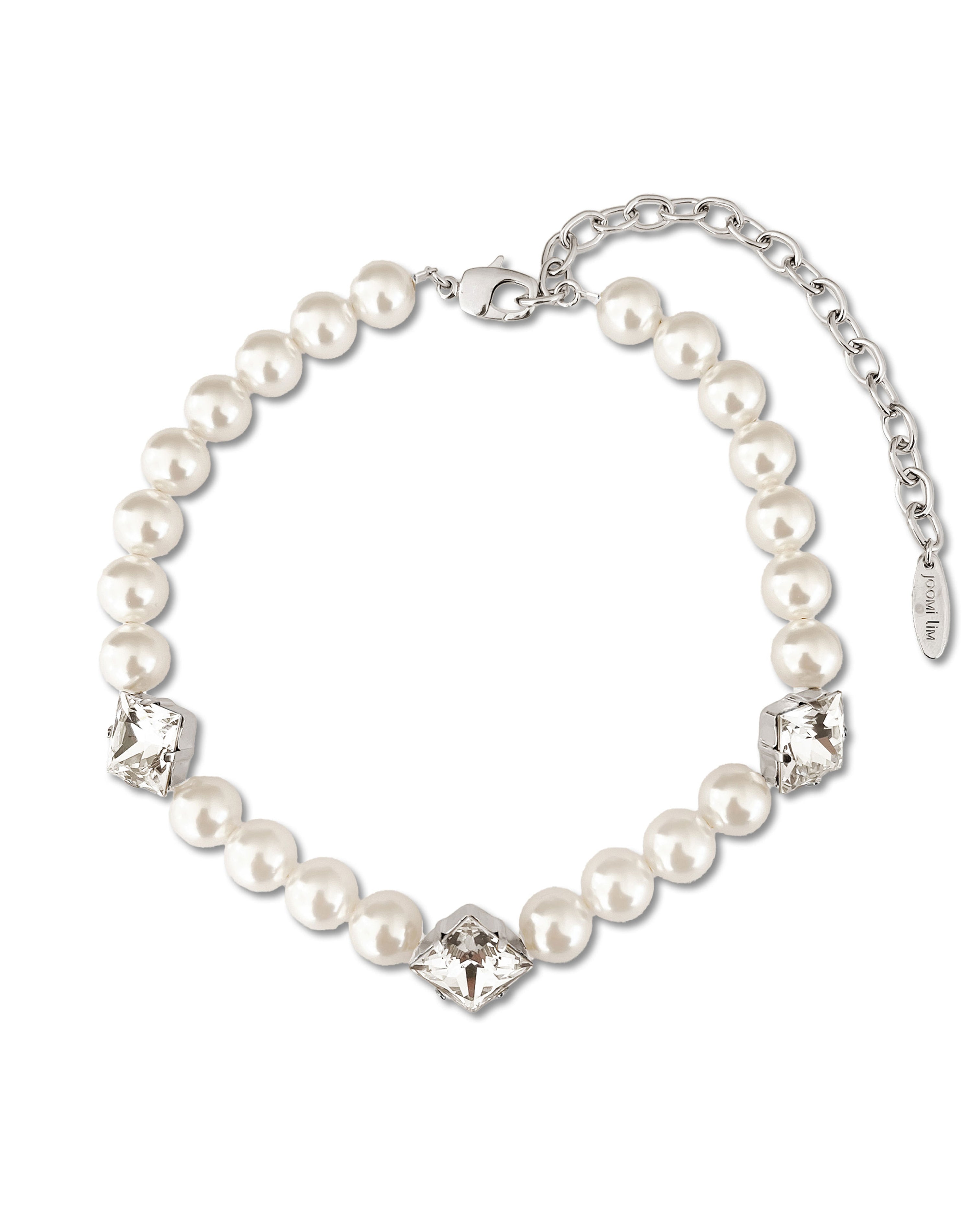 Necklaces – Joomi Lim