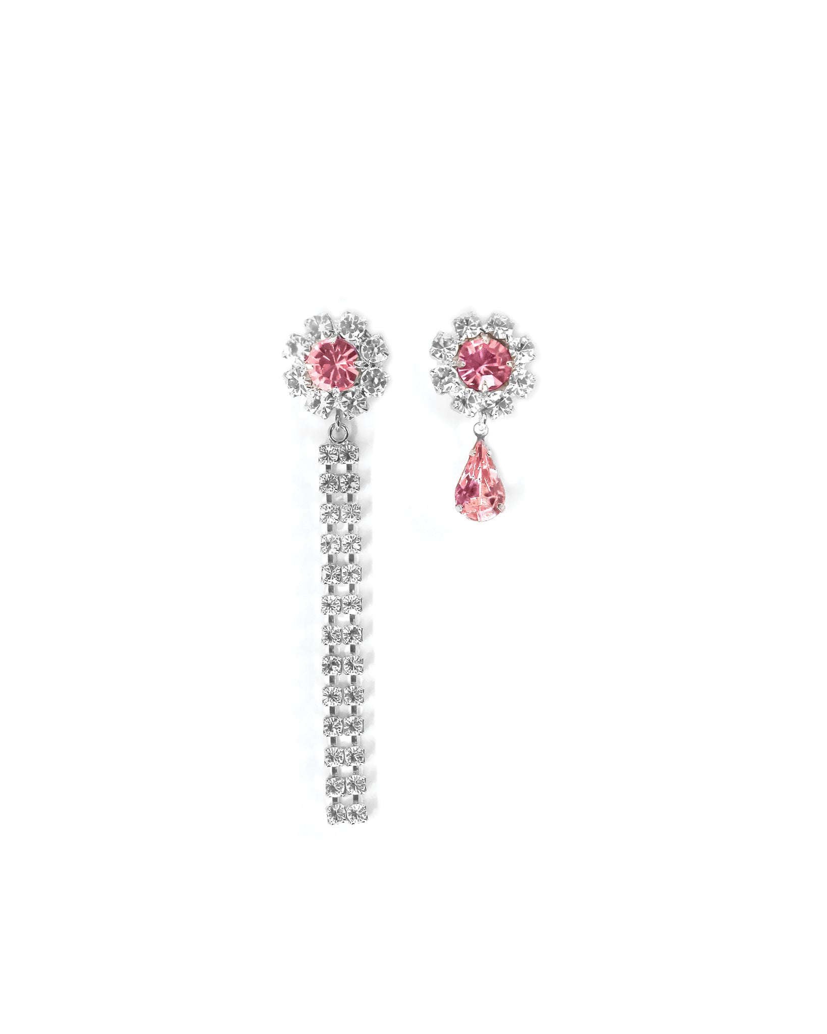 Colette Earrings