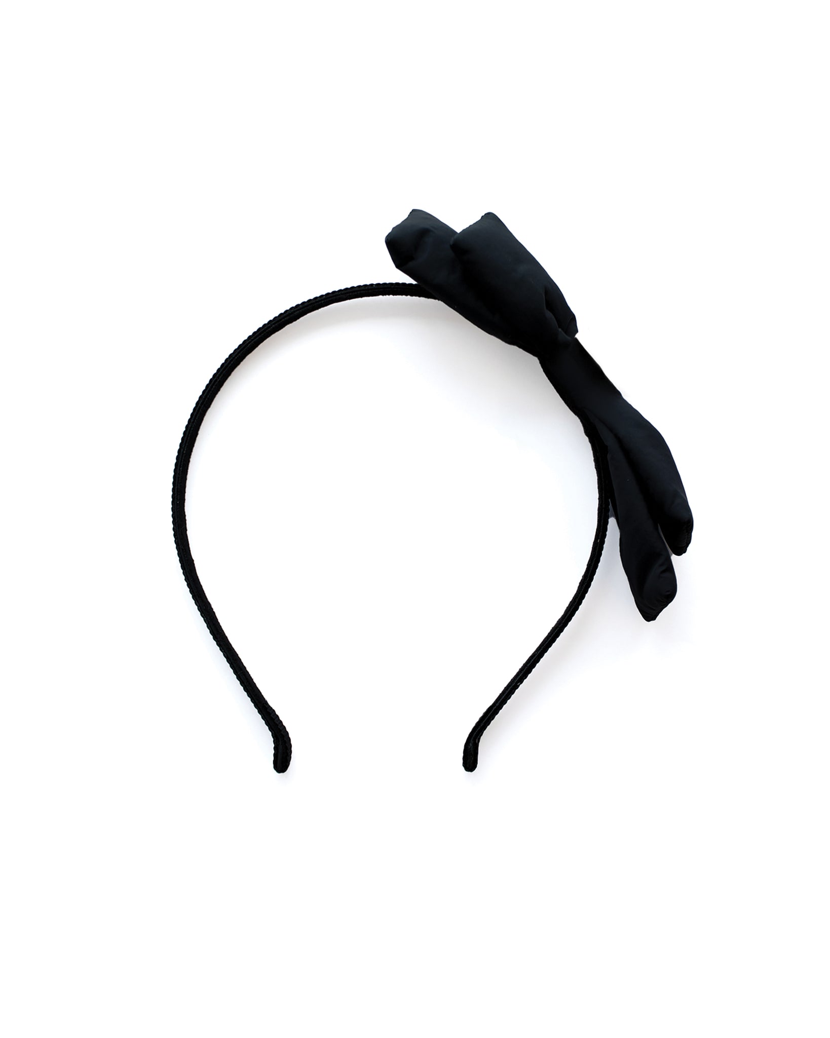 Coralie Headband