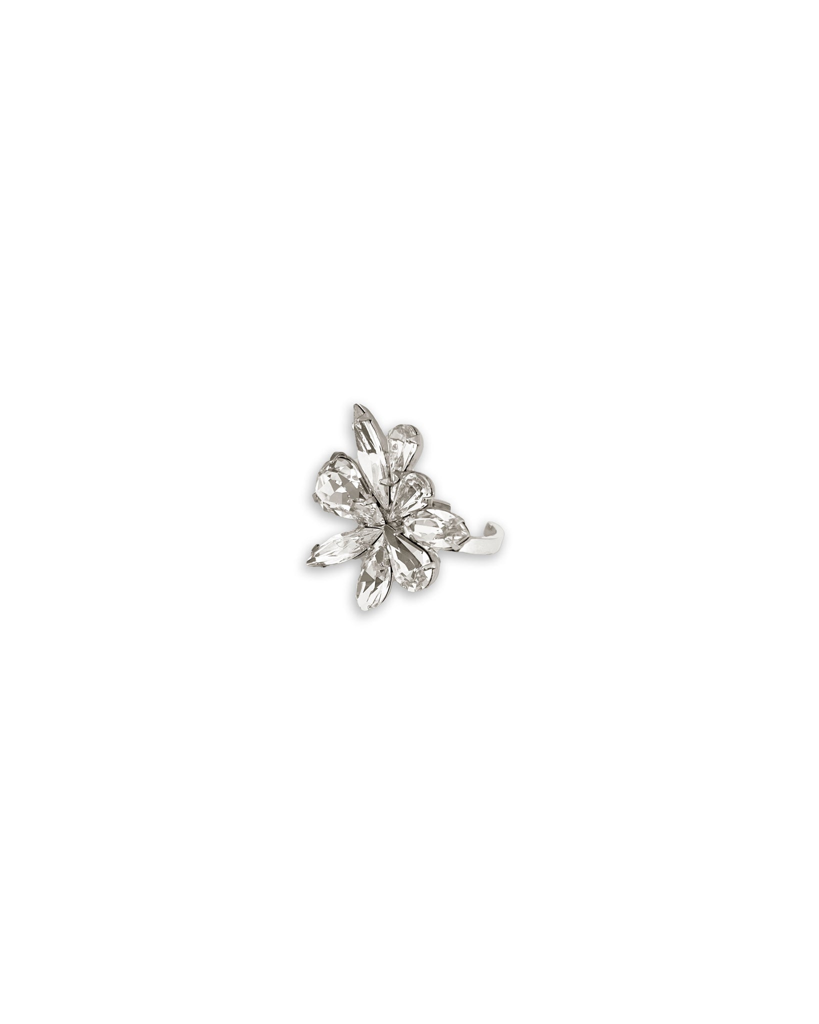 Lex Ring