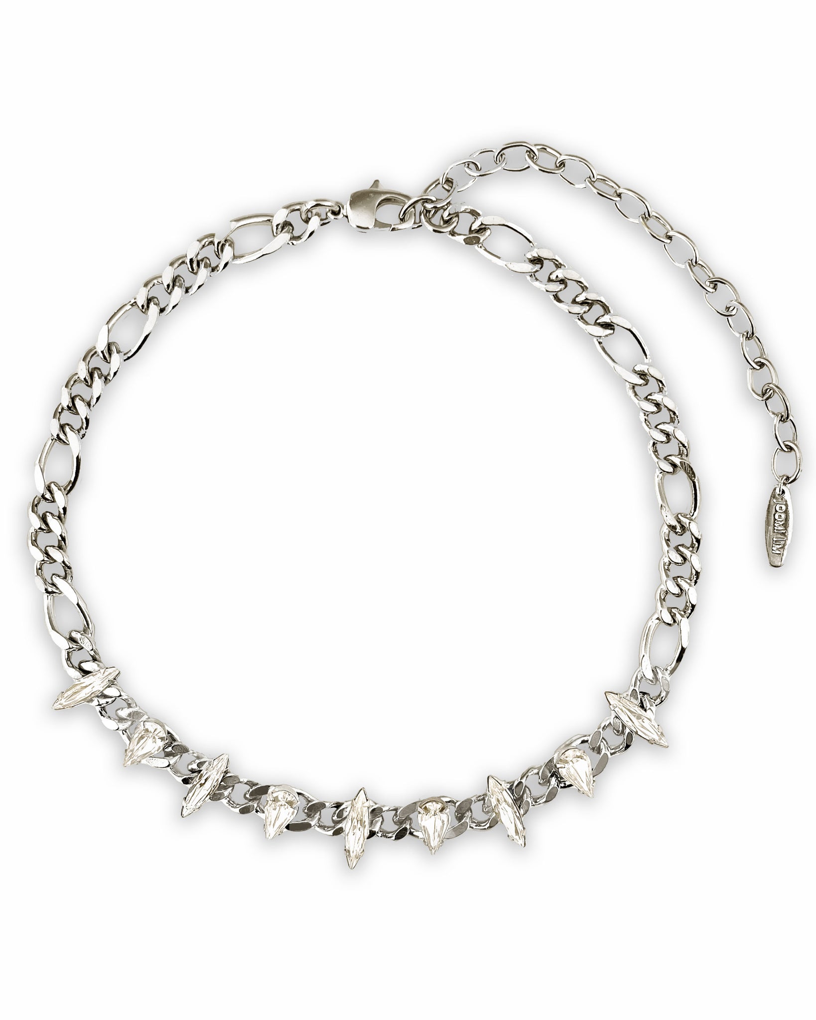 Lex Necklace