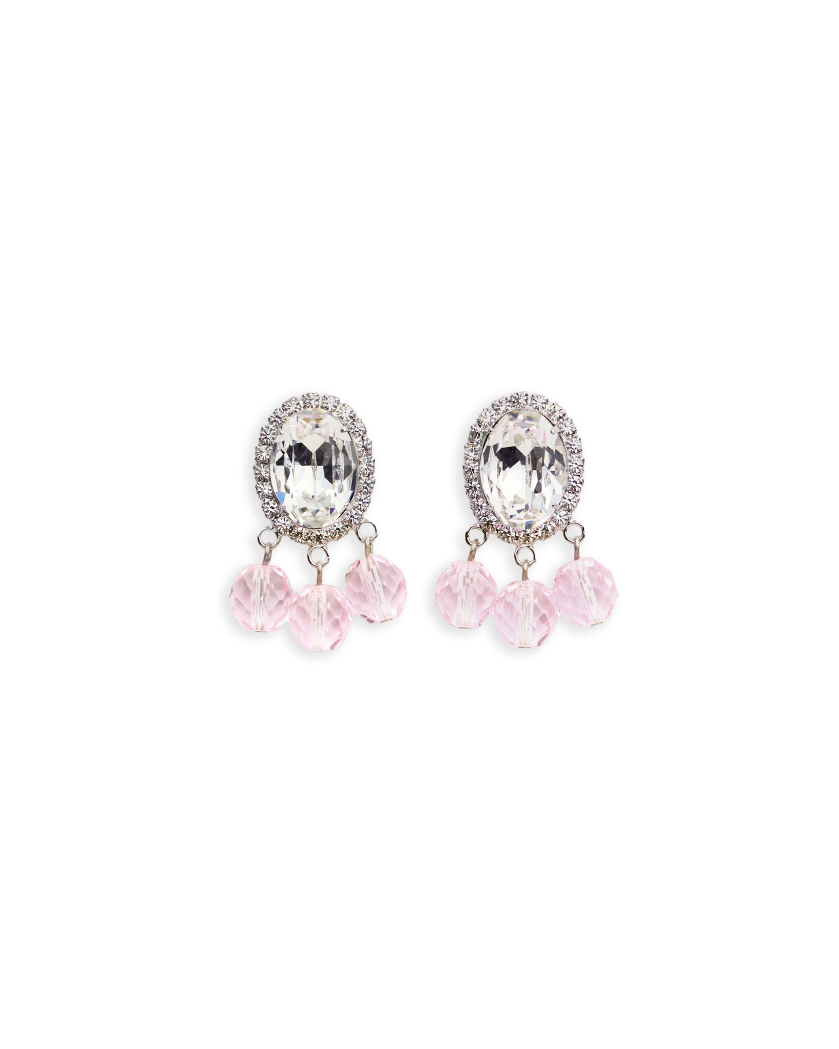 Lea Earrings