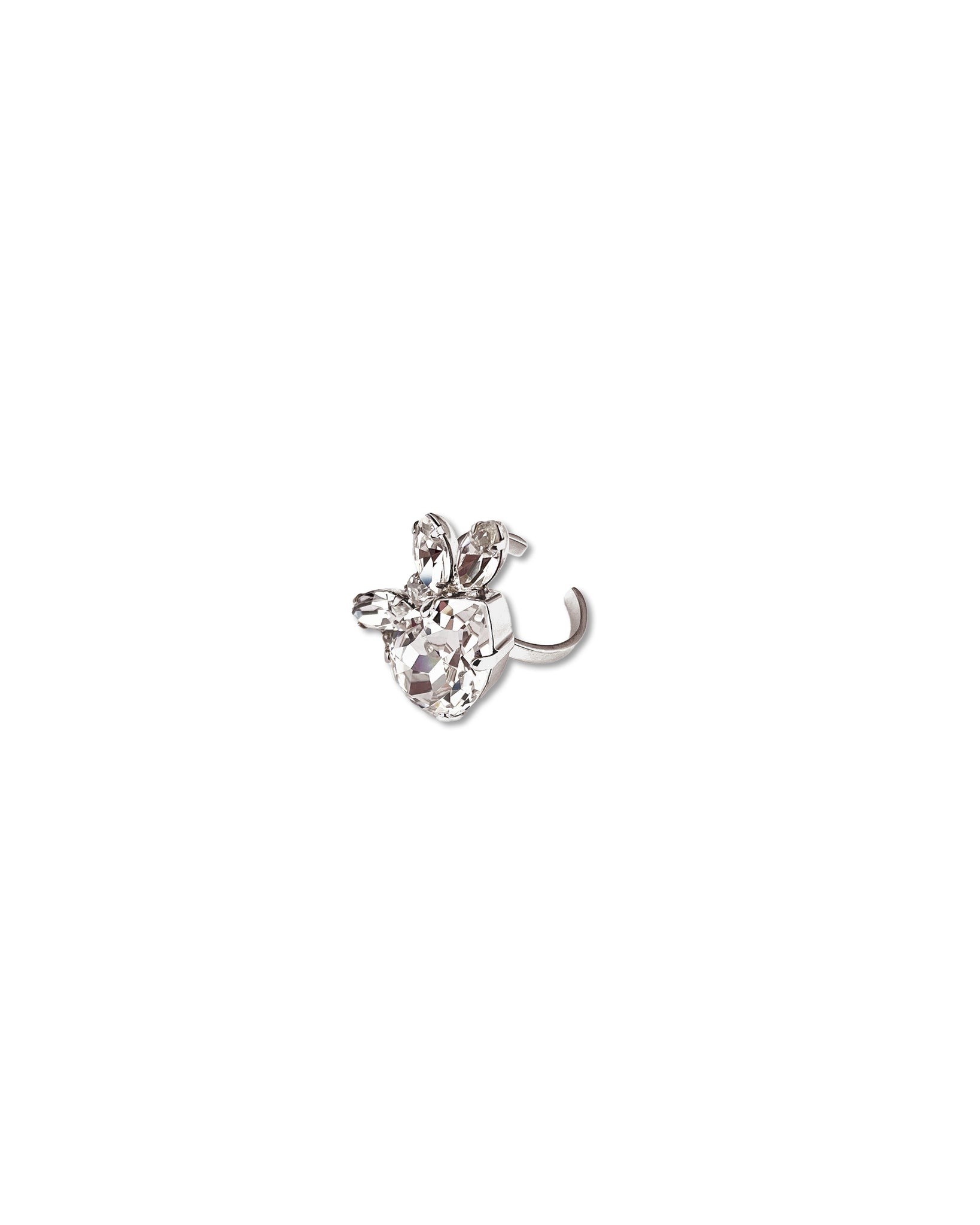 Mia Ring