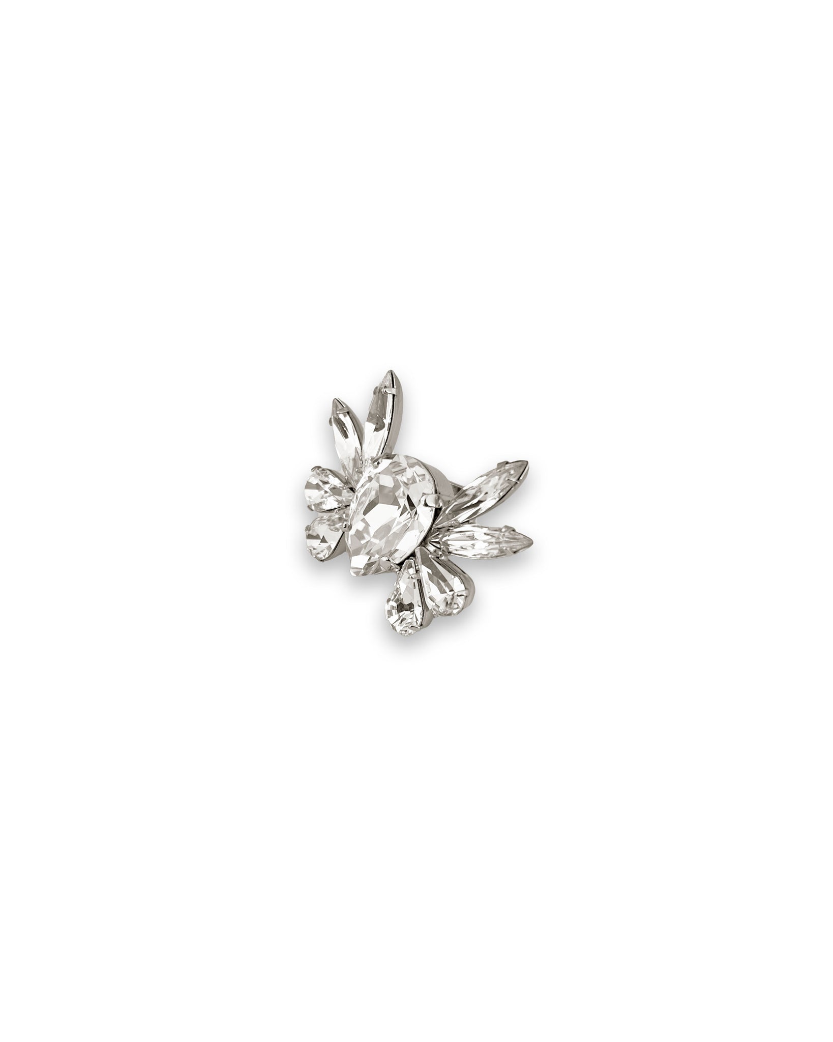 Vesper Ring