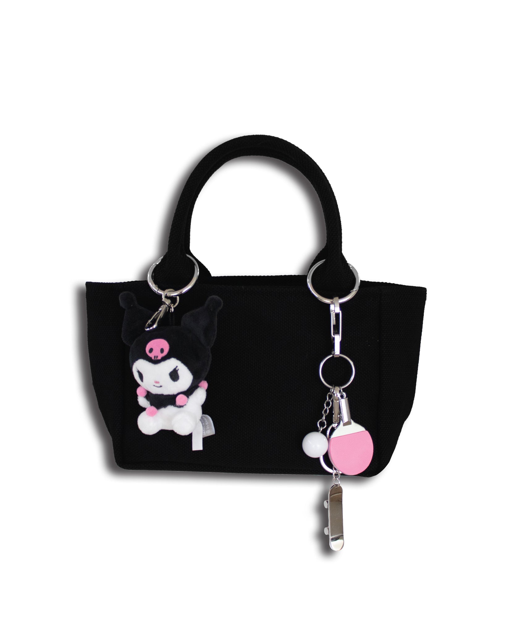 Kiki Small Bag