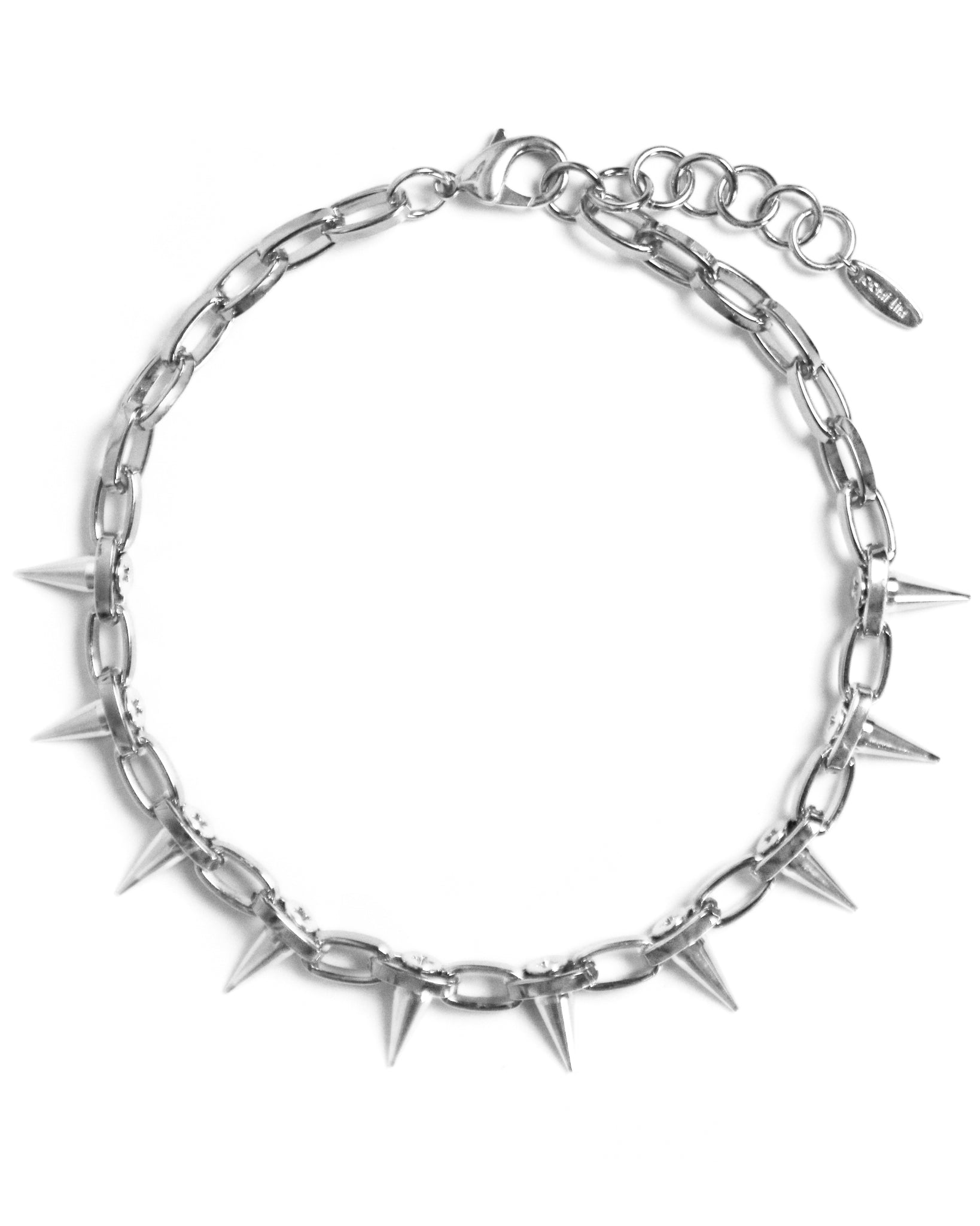 Eden Necklace – Joomi Lim