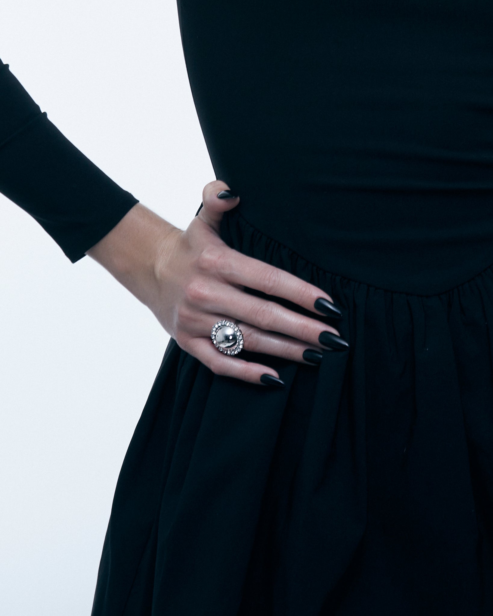 Carrington Ring
