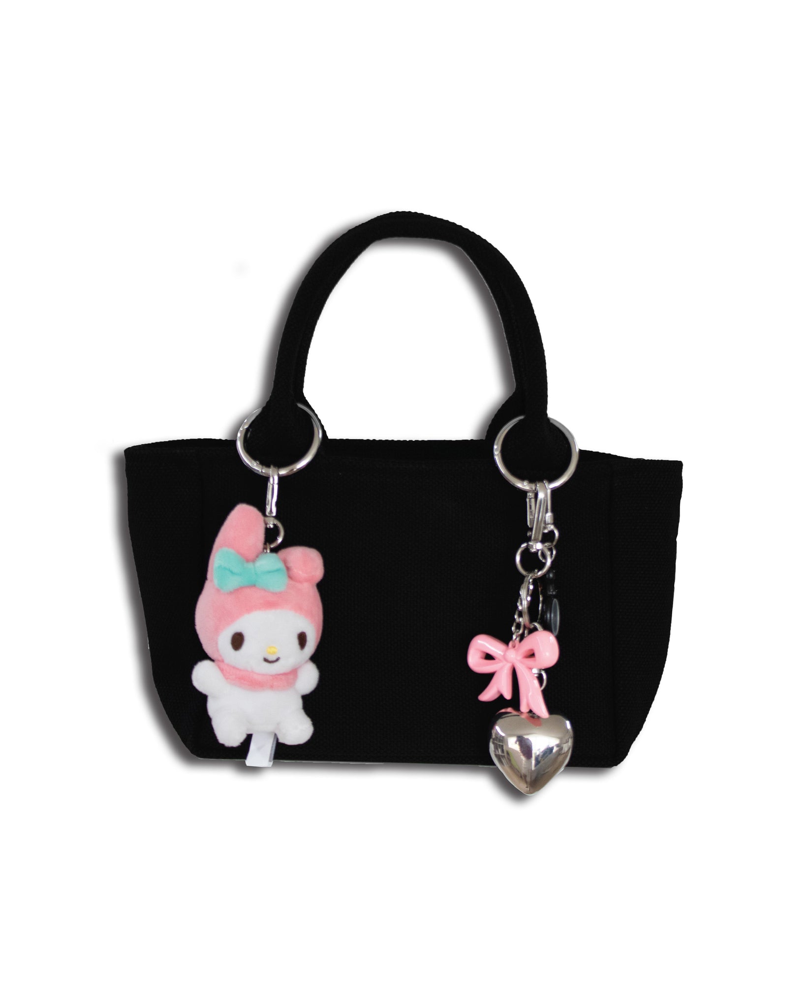 Lulu Small Bag