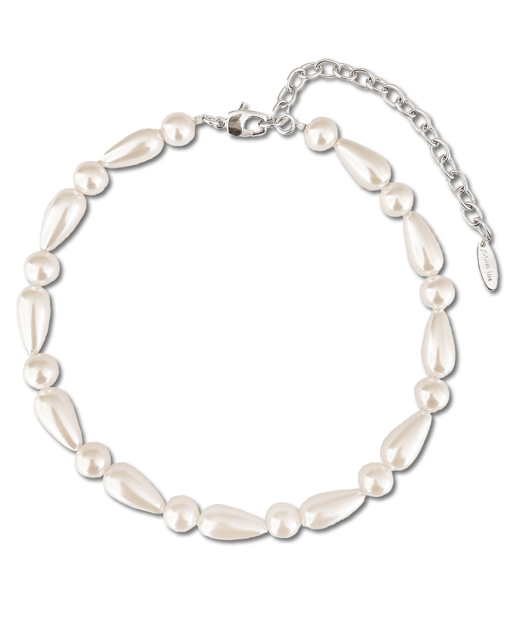 Mia Necklace