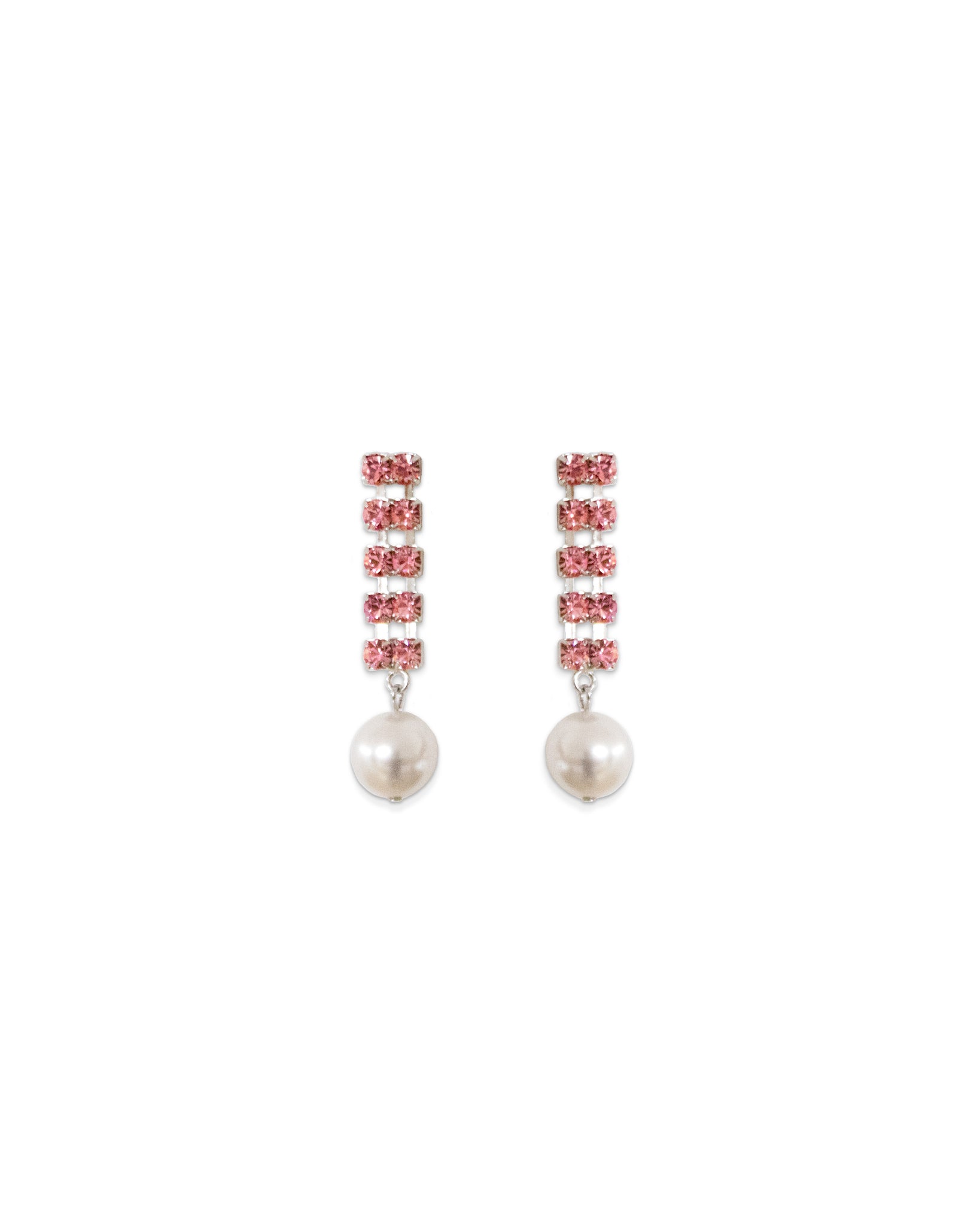 Edie Earrings