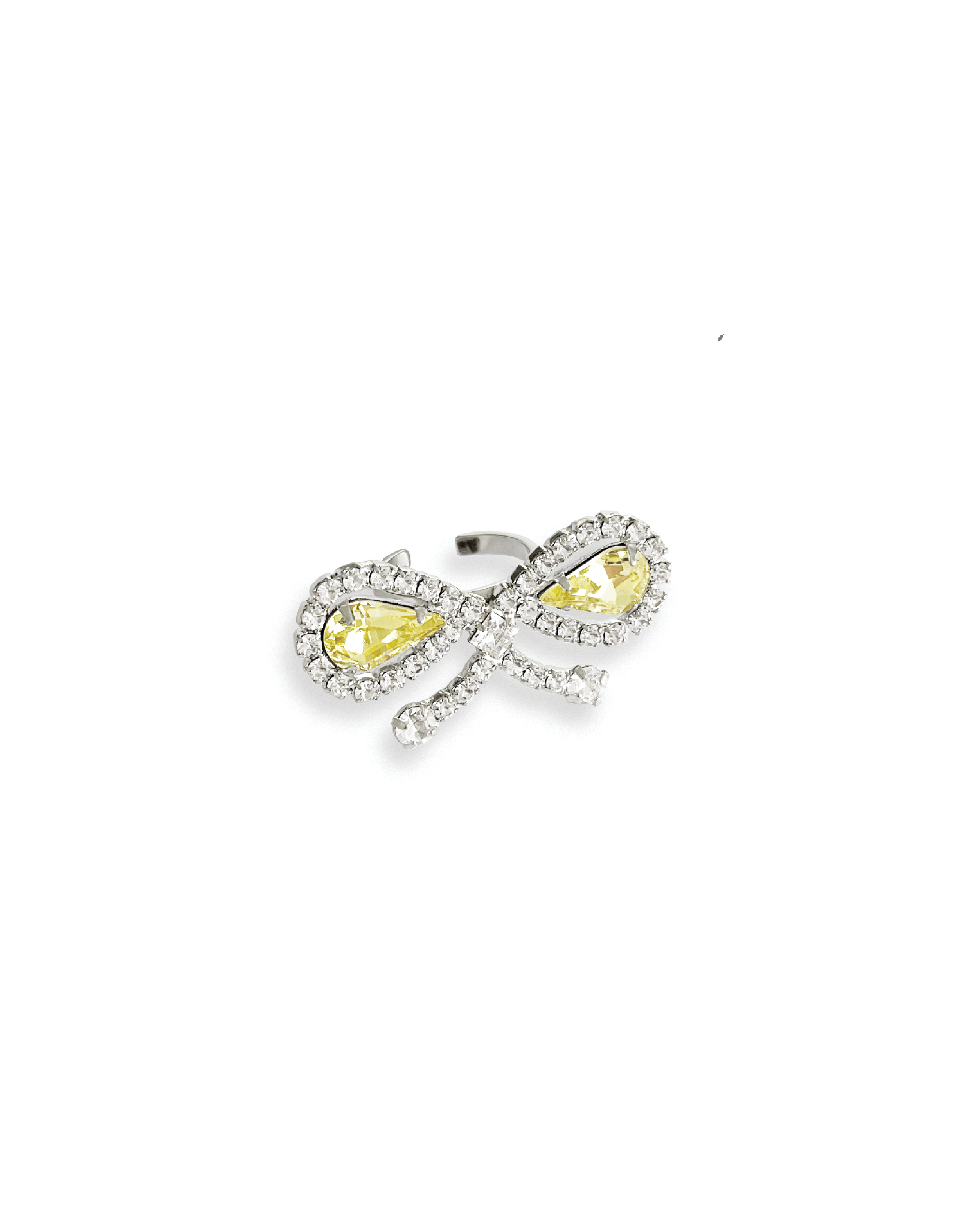Jeanne Ring – Joomi Lim