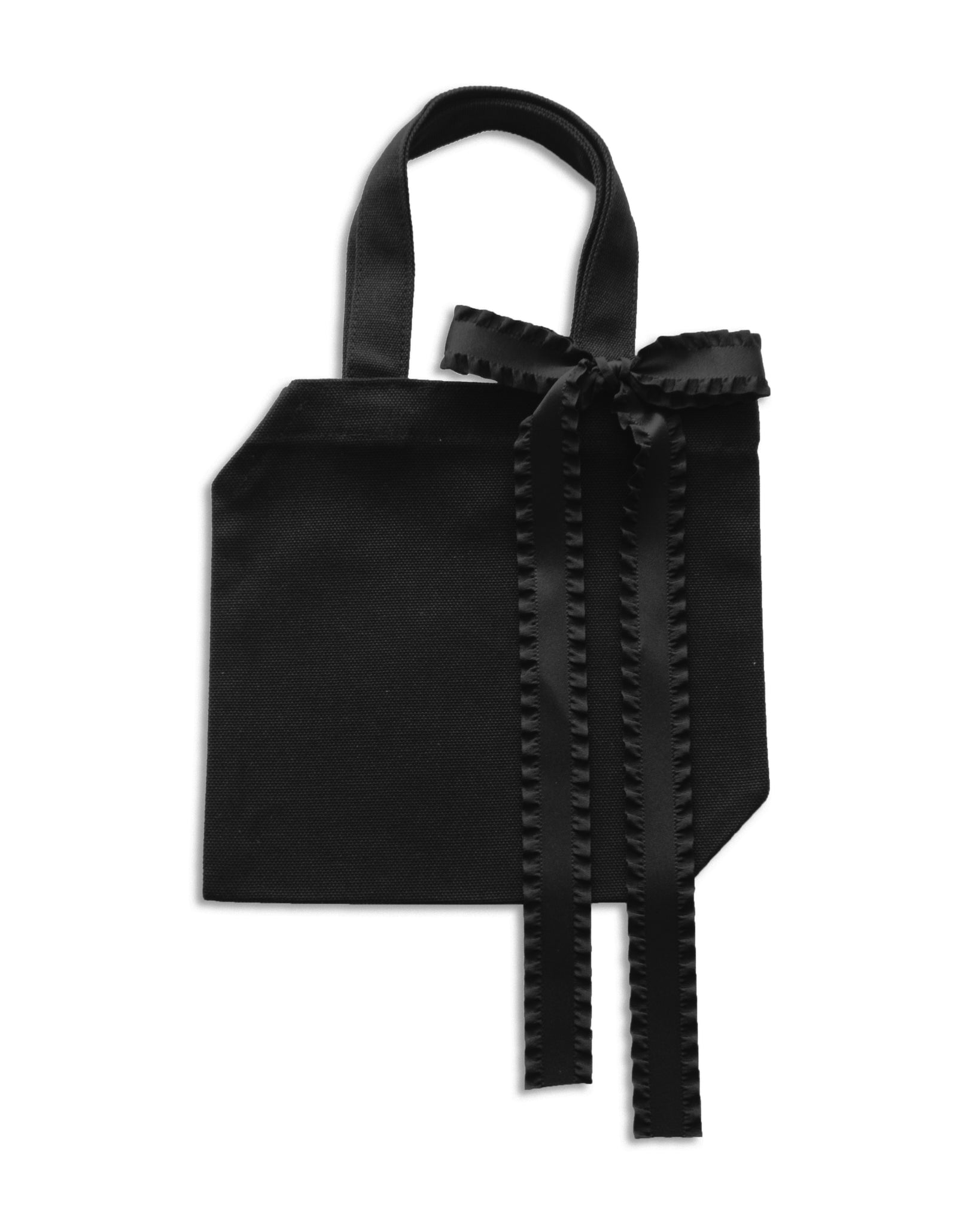 Maelle Mini Tote