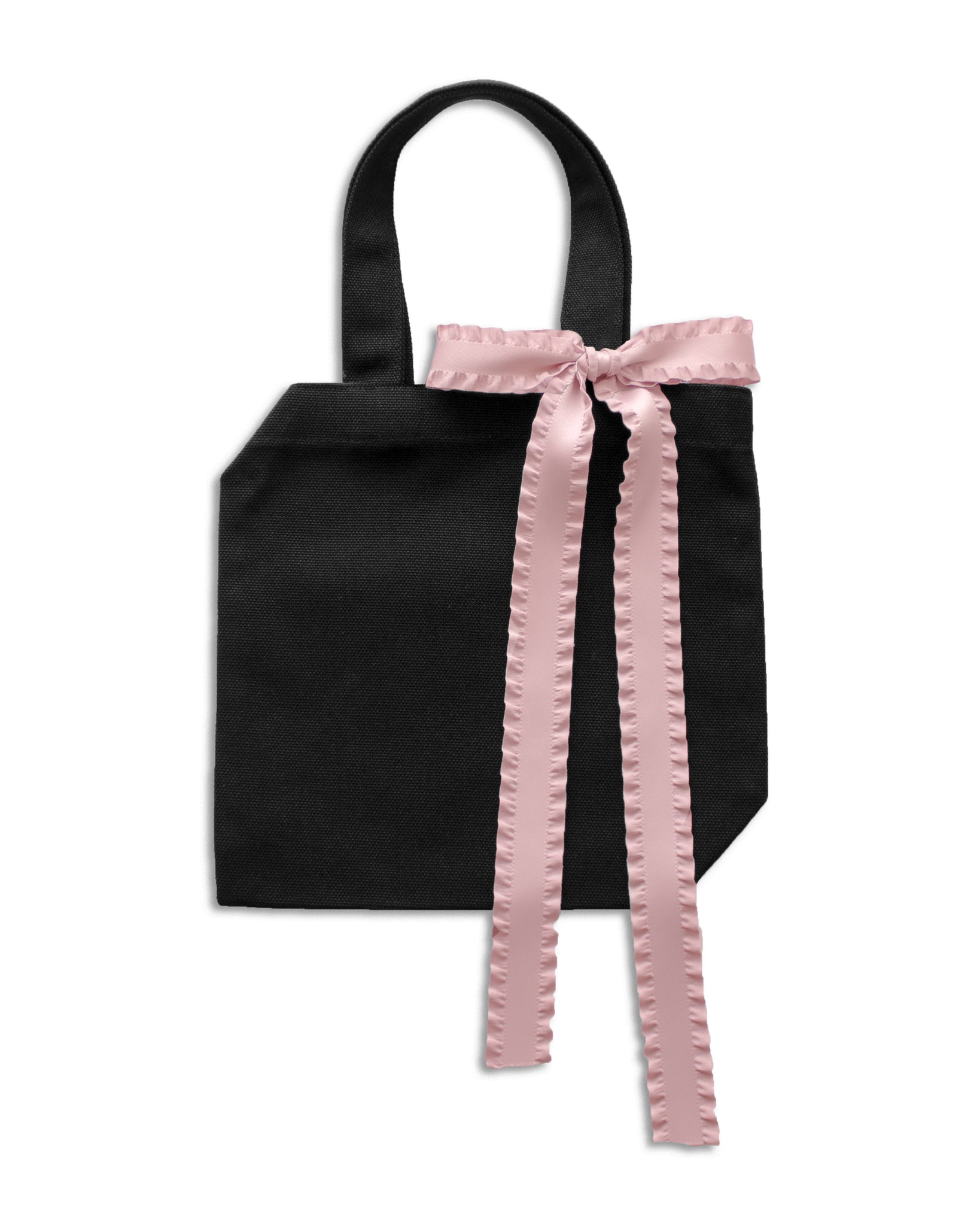 Maelle Mini Tote