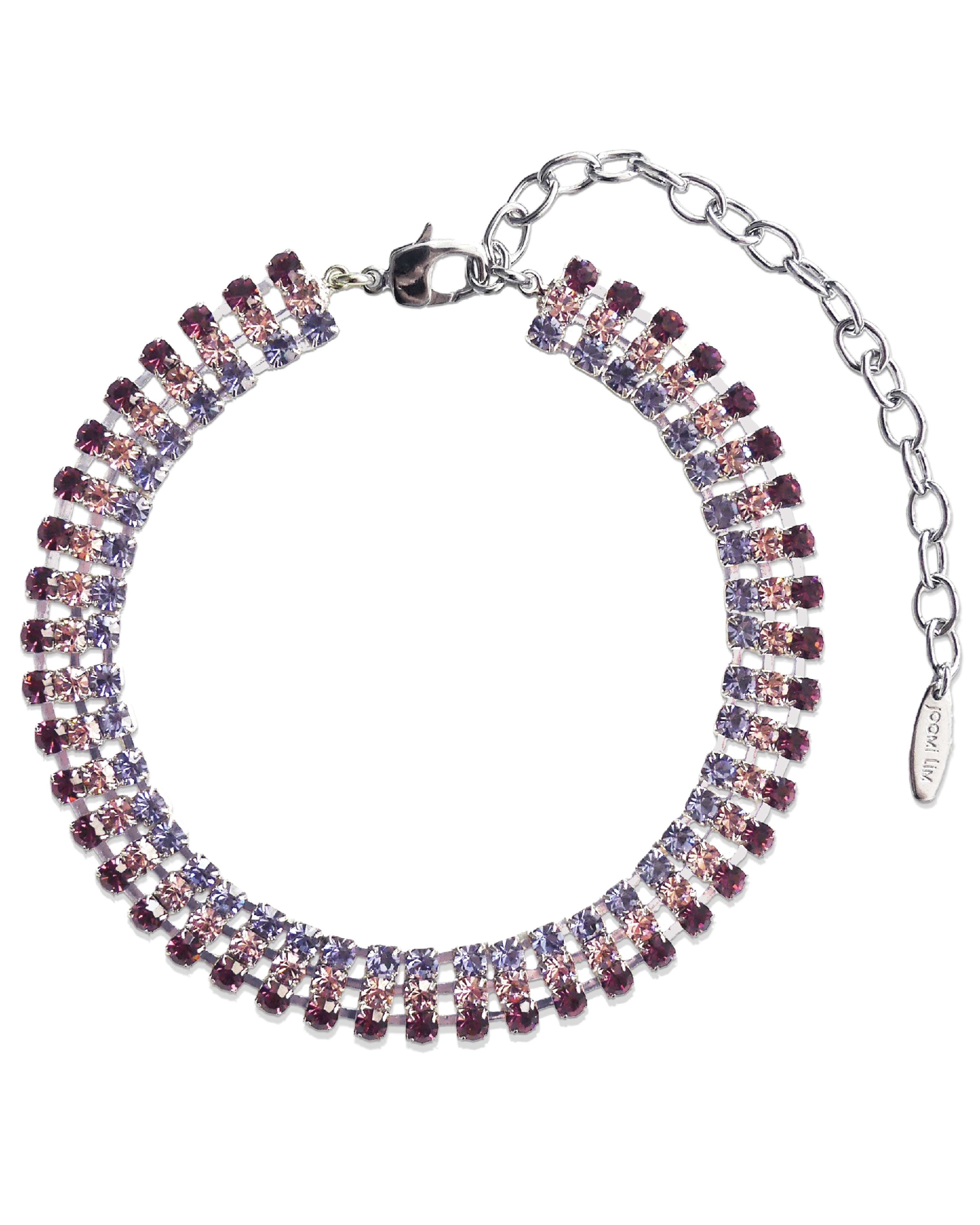 Necklaces – Joomi Lim