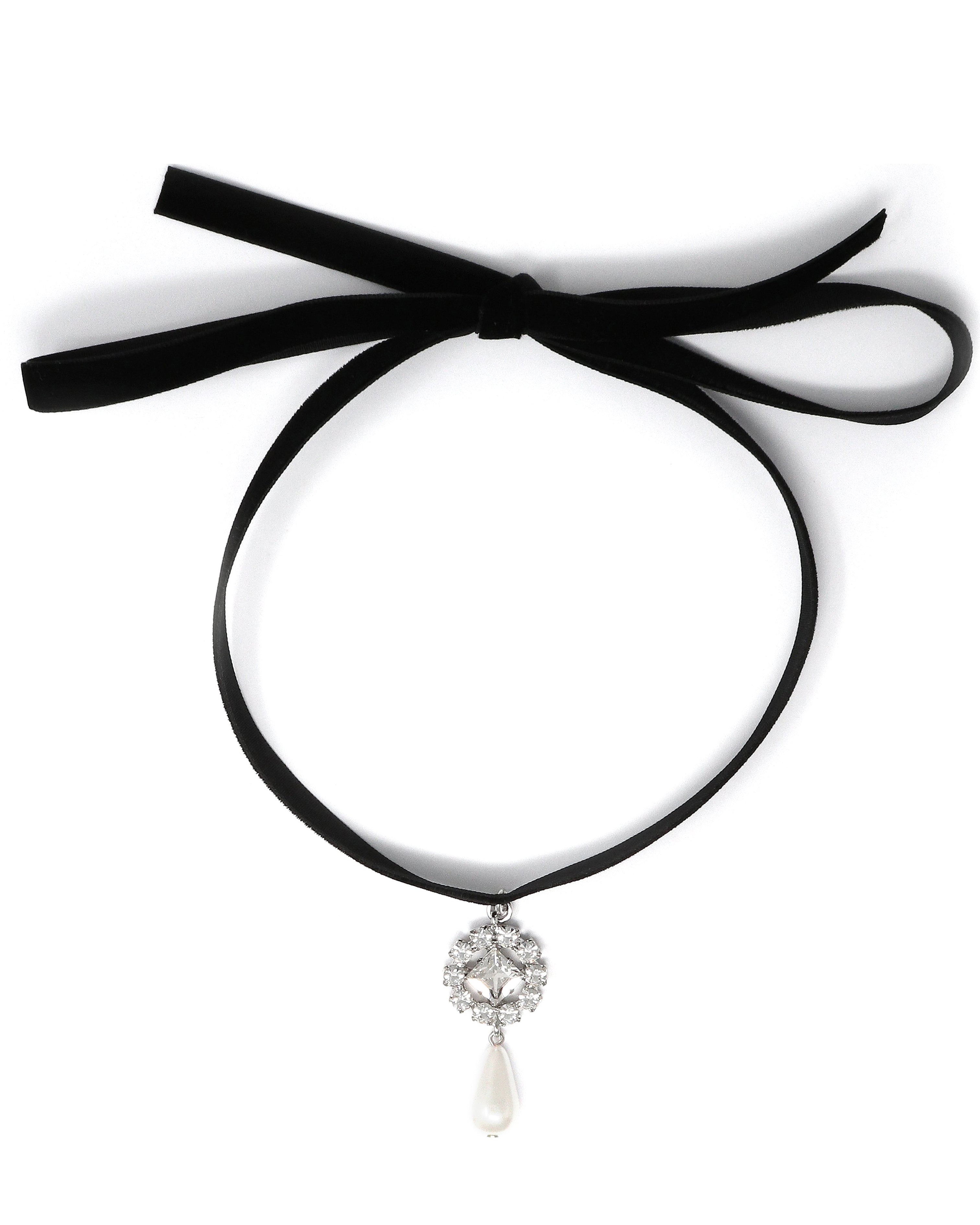 Necklaces – Page 2 – Joomi Lim