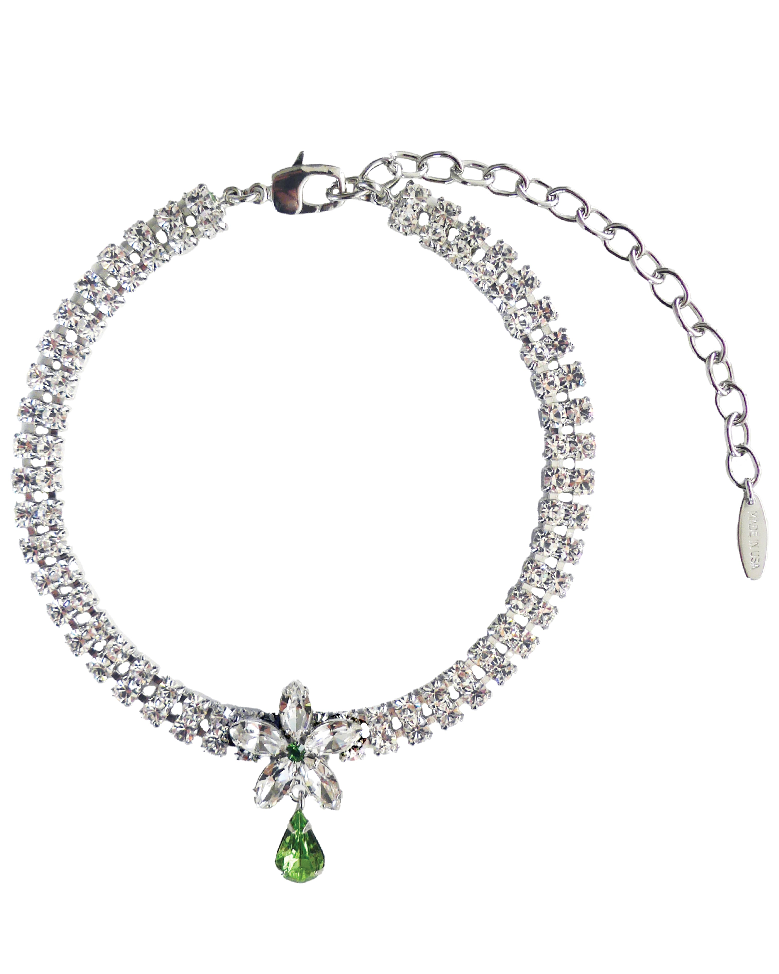 Necklaces – Joomi Lim