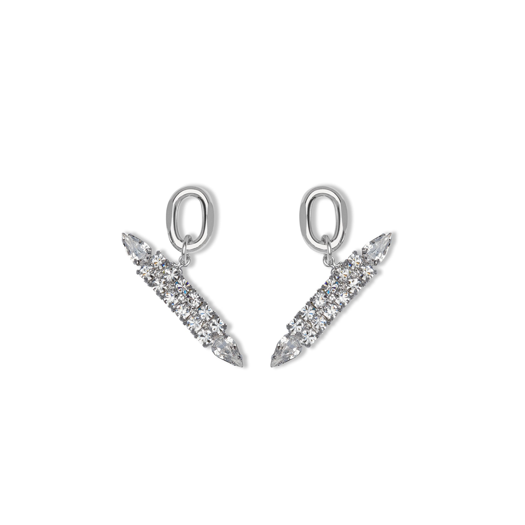 Lovestruck Earrings