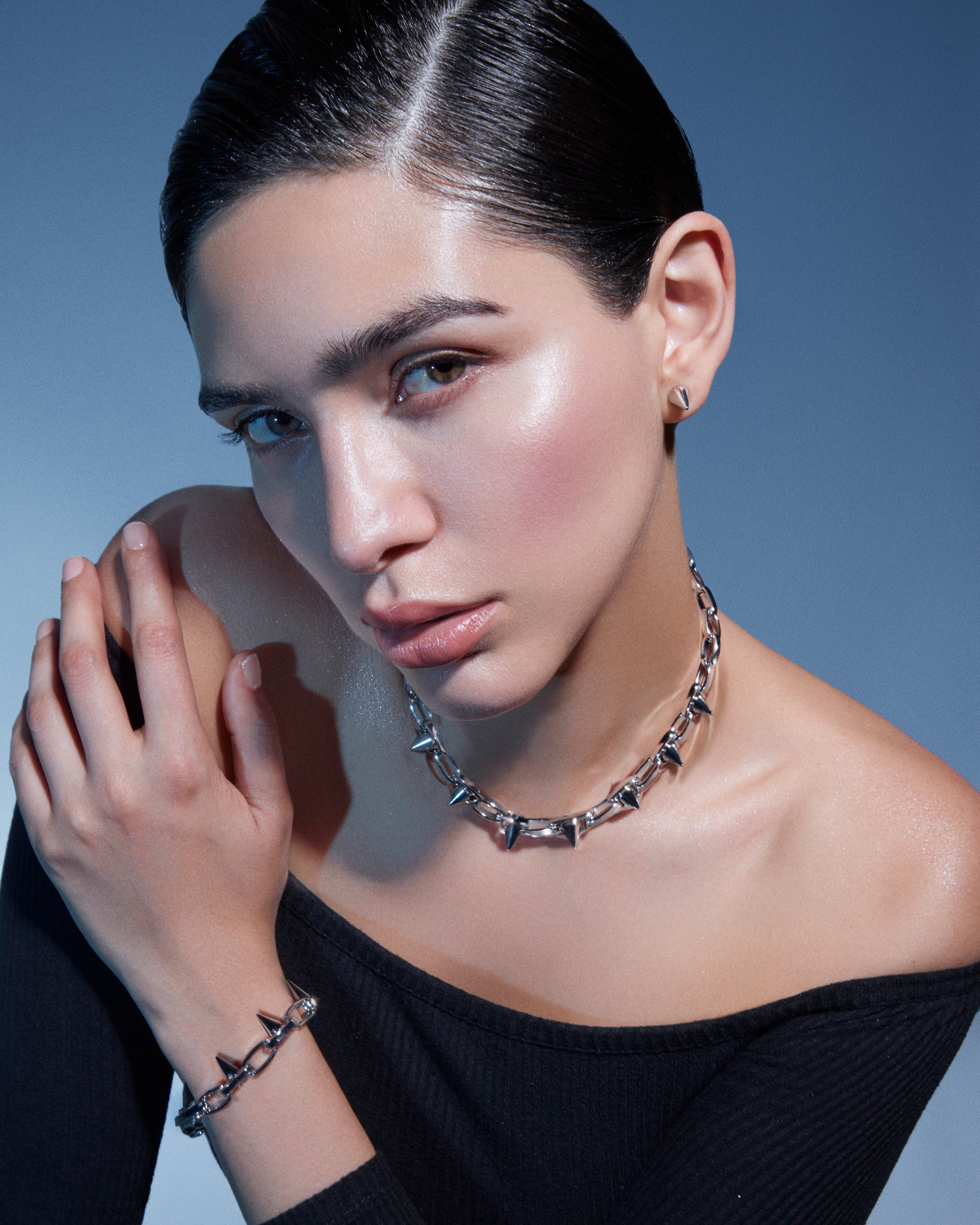 Pierce Studs – Joomi Lim