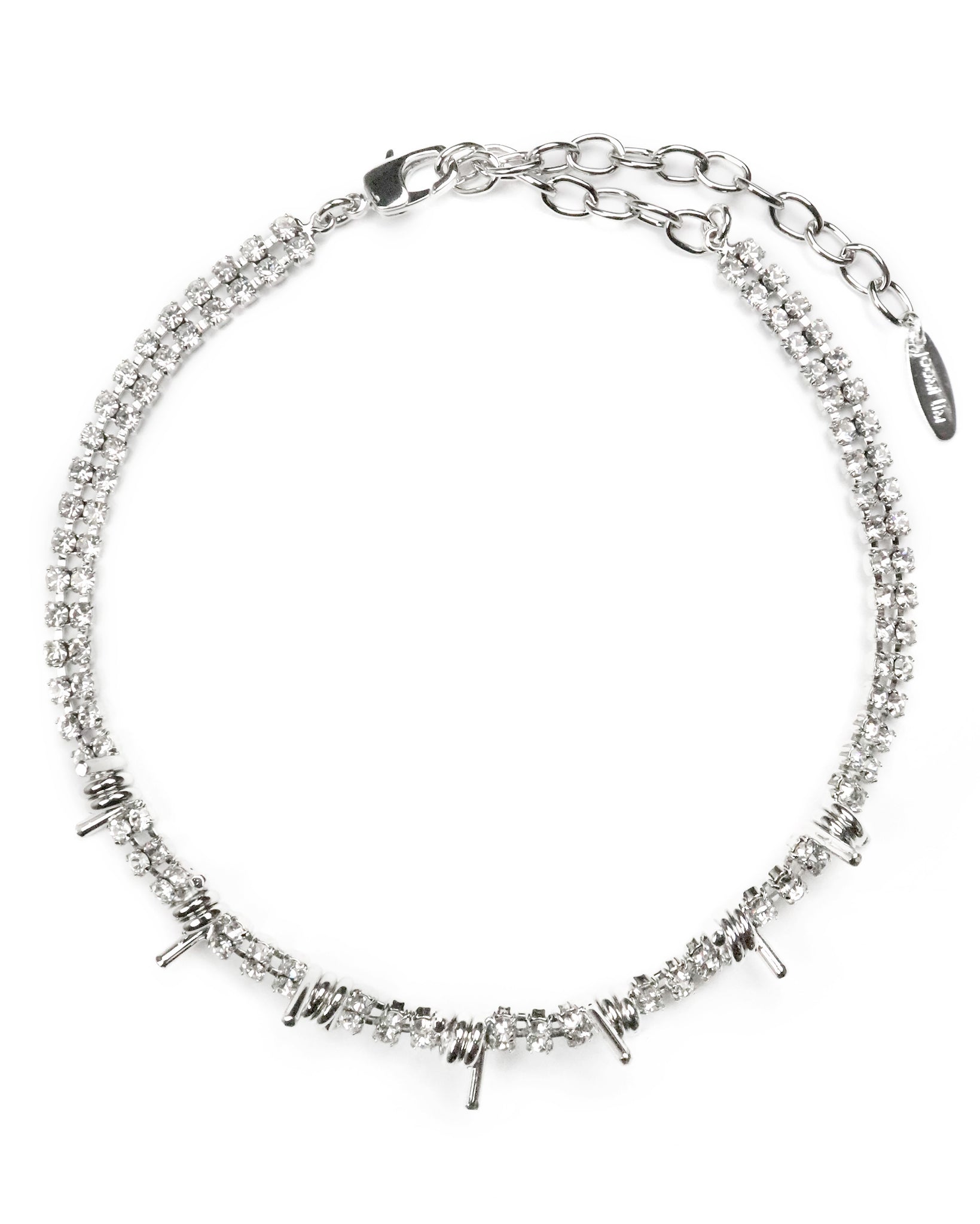 Necklaces – Joomi Lim